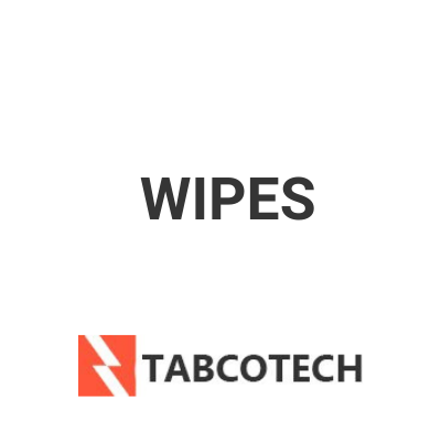 Wipes
