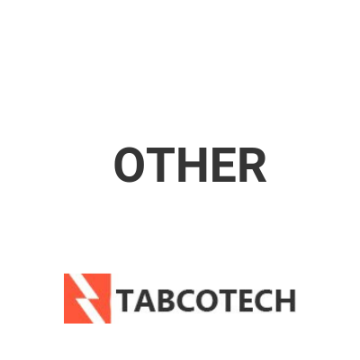 Other