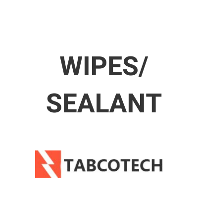 Sealant
