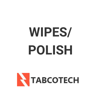 Polish