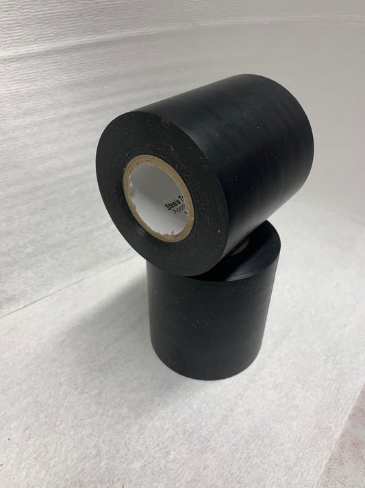 Steele Tape 787-20B PVC Vinyl Backed Tape