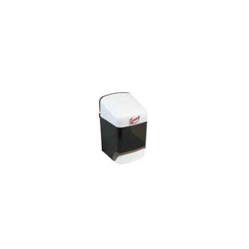 D-Lead Wall Mount Dispensers 1.5 LITER