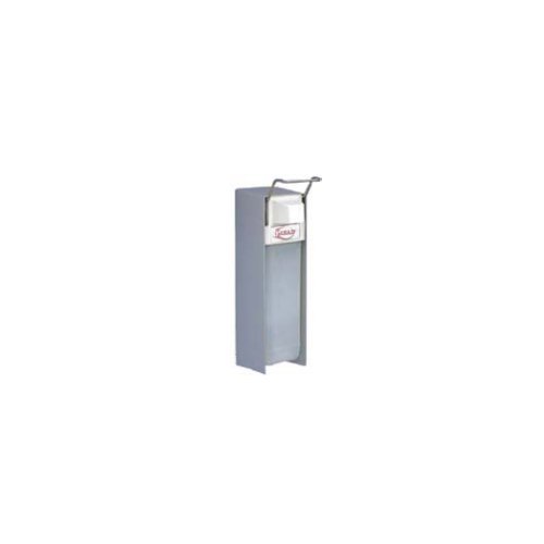 D-Lead Wall Mount Dispensers 2.5 LITER