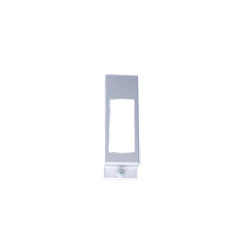 D-Lead Wall Mount Dispensers