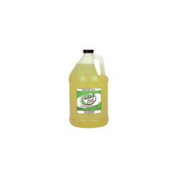D-Lead Final Clean 1 GAL
