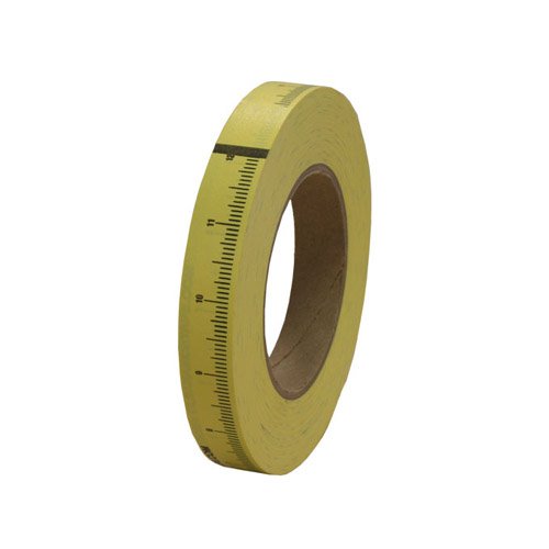 Clearance Tape