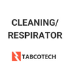 Respirator & Laundry Cleaners