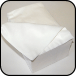 VeraClean Plus Aerospace Wipe