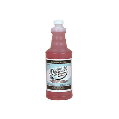 D-Lead All Purpose Cleaner