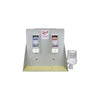 D-Lead Automatic Test Station