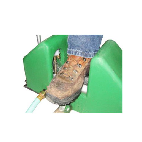 Boot Blaster Wet Shoe & Boot Cleaner