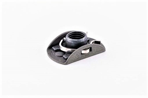 Click Bond Nut Self-Locking