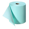 VeraClean Perforated Rolls