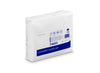 Veraclean Solvent Light Wipes