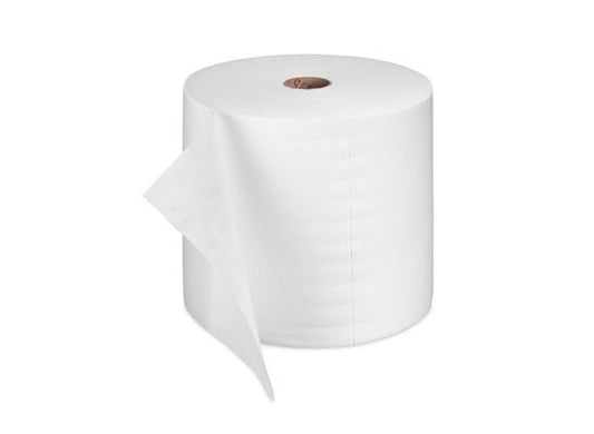 Veraclean sealant pads for cleaning